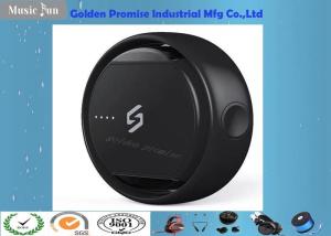 China 500MAh Charger House TWS Bluetooth Earphone factory