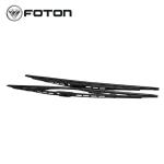 Metal Wiper Arm for Foton Aumak Truck L0525010041A0 L0525010042A0 L1525010100A0