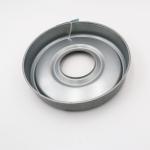 OEM ODM Motor Car 12mm API Standard Automotive Metal Stamping Parts