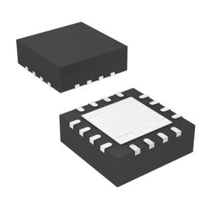 China TPA5052RSAT factory