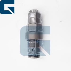 China VOE14577745 14577745 Relief Valve For EC330B Excavator factory