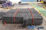 Fittings Super Heater Coil Low Temperature 30~60mm Outer Diameter