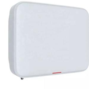 China Outdoor Access Point Price AirEngine 6760R-51 Mainframe Wireless Access Point for High Quality factory