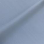 40D Swimsuit Textured Lycra Fabric 81% Nylon 19% Spandex for Bodyshaper