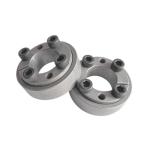 Z10-30*60 Shaft Locking Assembly For Automation Equipment