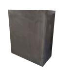 Factory Price Graphite blocks with good chemical stability