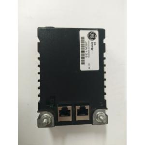 China GE Fanuc PLC IS420ESWBH1A VersaMax Module Brand New on sale