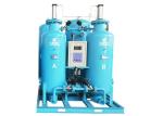93% Purity PSA Oxygen Generator Overseas Service Center Available