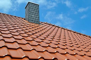 Color Enhanced Durable Polyester Finish Galvalume Corrugated Sheet For Diverse Building