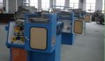 High Speed JD-24D Coarse-fine Copper Wire Drawing Machine With Good Price Sales