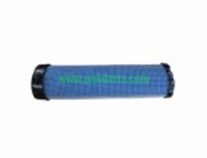 China 3A111-1913-0 Kubota Tractor Parts ELEMENT INNER Agricuatural Machinery Parts factory