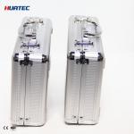 Digital Aluminum Hardness Measuring Instrument Good Stability With LCD Display