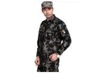 Classical Style Army Military Uniforms S XXL Trousers Buckle Design For Adults
