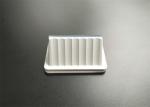 Light Scattering Reducing XG-3721 Optical Printing