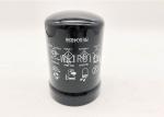 Truck Diesel Engine 151mm Lube Oil Filter Spin On P550779 LF16243 RE504836