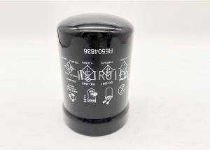 China Truck Diesel Engine 151mm Lube Oil Filter Spin On P550779 LF16243 RE504836 factory