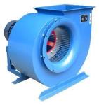 Refrigeration Equipment Centrifugal Air Blower Fan Home Centrifugal Impeller