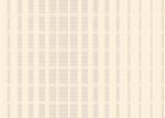 Economical Room Decoration Non - Woven Material Wallpaper Contemporary Wall