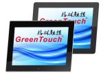 Android 18.5 Inch All In One Touch PC Gaming Desktop 1 Year Warranty