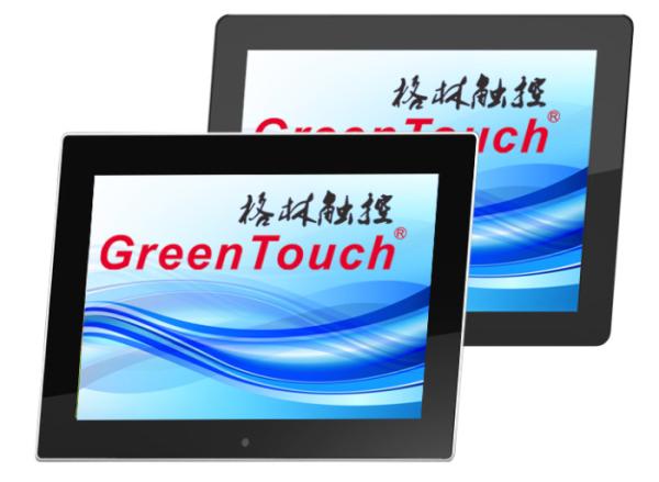 Android 18.5 Inch All In One Touch PC Gaming Desktop 1 Year Warranty