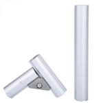 Aluminum Tube Anodized Alloy Lean Pipe Welding Cutting Processing Services