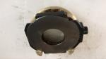 PC160-7 PC160-7K Komatsu Pump Parts , Komatsu Hydraulic Parts Unique Piston