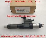 DENSO fuel injector 095000-5017 , 8-97306073-8 , 0950005017 , 97306073 ,