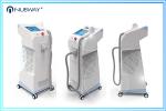10 Laser bars Strong Power 808nm Diode Laser Hair Removal Machine