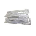 14g 16g 17g 18g 19g 38mm 50mm Micro Cannula Blunt Beauty Needle for 14G-34G