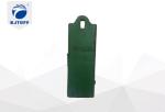 Foundation Drilling Soil Teeth Rotary Drilling Rig Bucket Auger Teeth For Hard