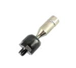 OEM 45503-39075 Toyota Rack End Automobile Spare Parts For Land Cruiser
