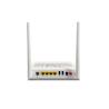 Buy cheap OS-XU04G1VW(AC) is 4GE+1POTS+WIFI(2.4G&5G)+USB,ZTE chip,XPON ONT,good stability from wholesalers