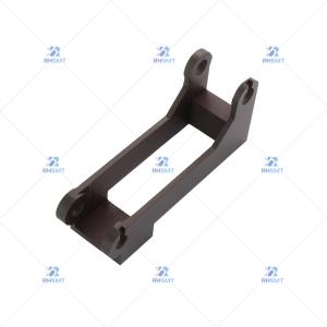 China Black Universal AI Spare Part 47048001 High Precise Spare Parts factory