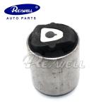 Improve Your Driving Experience with E71 E72 F86 31106778015 Control Arm