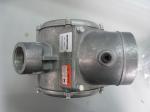 IMPCO Large Size Engine Mixer 200DM , Dual Diaphragm Air-Valve Mixer , Several