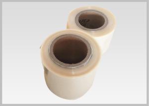 China Transparent PVC - Heat Shrinkable Films for Packaging and Labeling Applications factory