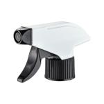 28/410 Trigger Sprayer Custom Color Mini Pump Sprayer for Household Cleaning OEM