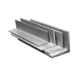 Cold Rolled Steel Angle 100x100 Stainless Steel Profile 1.431/1.4325/1.4871