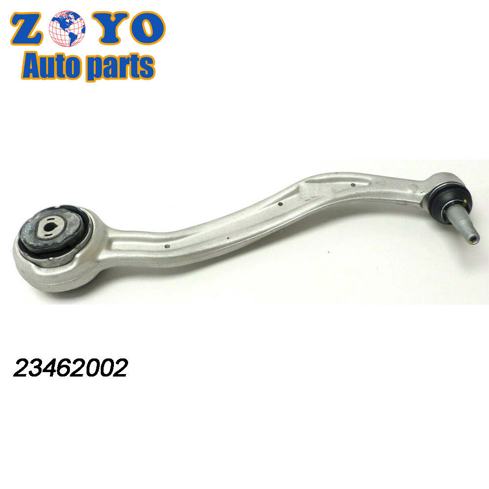 23462002 Auto Suspension Systems for Cadillac CTS 2016 Front Left Suspension Lower Arm