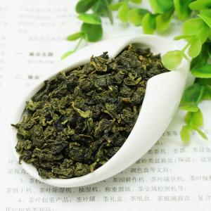 China Chinese High Quality Famous Oolong Tea factory