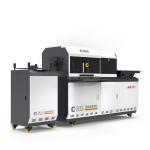 Ejon ET20C Automatic Advertising Signage Making Machine for Channel Letter
