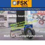 Air Conditioner Bearings 40BD45T12DDUCG21 / 40BG05S2 / DF0882LB Auto Parts for