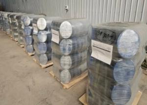 China A105 Carbon Steel Pipe Fittings Thickness Sch10-Xxs 2-60mm Working Press PN25 factory