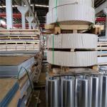 Industrial Application Pure Aluminum Plate Alu Alloy Plate 1050 1060 1100 1145