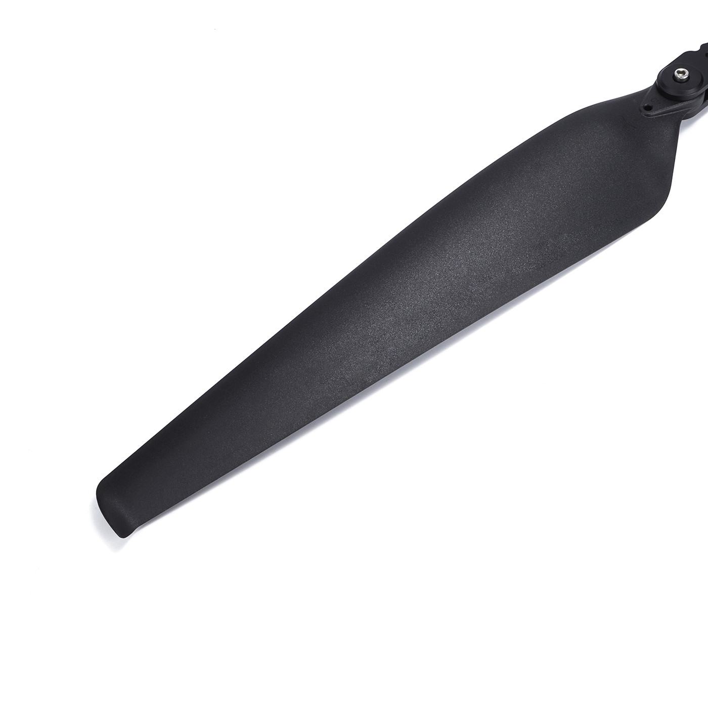 China HAVOC 32x10.5in Polymer Folding Propeller factory