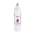 Household LT800P 6 Month 200 Gallon Capacity Replacement Refrigerator Water
