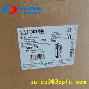 China 110CPU51203 high-performance programmable logic controller (PLC) processor on sale