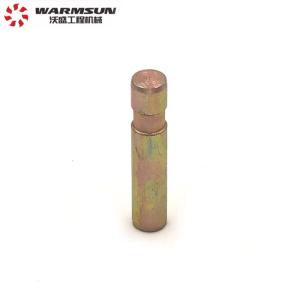 China 12076709 SY55C.3.4-3 SY55 SY60 Excavator Bucket Teeth Pin For SANY factory