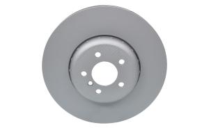 China BMW 34116785676 Chassis Parts Brake Disc factory