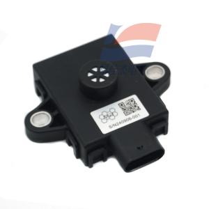 HNB-H2-2 Hydrogen Concentration Sensor Thermal Conductivity Principle